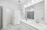 1424 Holmes Street - Photo 17