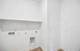 1424 Holmes Street - Photo 18