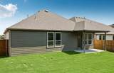 1424 Holmes Street - Photo 19
