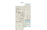 1424 Holmes Street - Photo 22