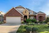 2100 Plamera Lane - Photo 1