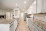 2100 Plamera Lane - Photo 10