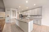 2100 Plamera Lane - Photo 11