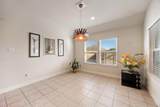 2100 Plamera Lane - Photo 12