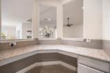 2100 Plamera Lane - Photo 13