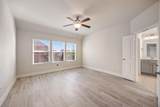 2100 Plamera Lane - Photo 14