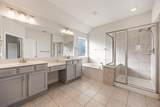 2100 Plamera Lane - Photo 15
