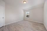 2100 Plamera Lane - Photo 17