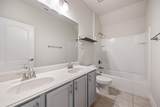 2100 Plamera Lane - Photo 18