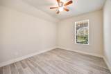 2100 Plamera Lane - Photo 19