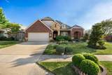 2100 Plamera Lane - Photo 2