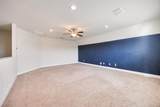 2100 Plamera Lane - Photo 20