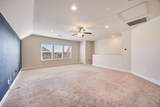 2100 Plamera Lane - Photo 21