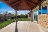 2100 Plamera Lane - Photo 23