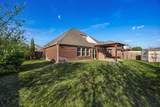 2100 Plamera Lane - Photo 24