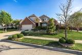 2100 Plamera Lane - Photo 3