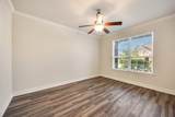 2100 Plamera Lane - Photo 4