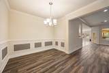2100 Plamera Lane - Photo 5