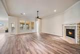 2100 Plamera Lane - Photo 6