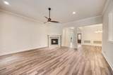2100 Plamera Lane - Photo 7