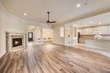 2100 Plamera Lane - Photo 8