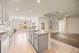 2100 Plamera Lane - Photo 9
