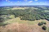 3812 County Road 120 - Photo 10