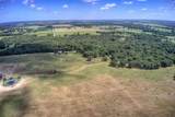 3812 County Road 120 - Photo 11