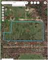 3812 County Road 120 - Photo 2