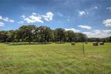 3812 County Road 120 - Photo 5