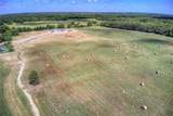 3812 County Road 120 - Photo 7