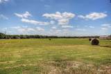 3812 County Road 120 - Photo 8