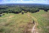 3812 County Road 120 - Photo 9