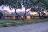 3228 Grantwood Drive - Photo 29
