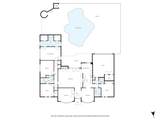 3228 Grantwood Drive - Photo 30