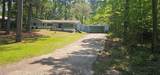 3515 Junior Place - Photo 1