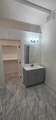 3515 Junior Place - Photo 10