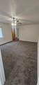 3515 Junior Place - Photo 13