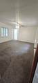 3515 Junior Place - Photo 14