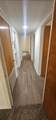 3515 Junior Place - Photo 15