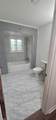 3515 Junior Place - Photo 16