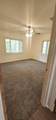 3515 Junior Place - Photo 17