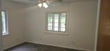 3515 Junior Place - Photo 18