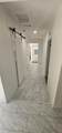 3515 Junior Place - Photo 21