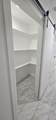 3515 Junior Place - Photo 22