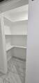 3515 Junior Place - Photo 23