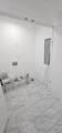 3515 Junior Place - Photo 24