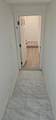 3515 Junior Place - Photo 25