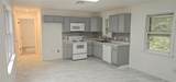 3515 Junior Place - Photo 26