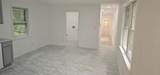 3515 Junior Place - Photo 27